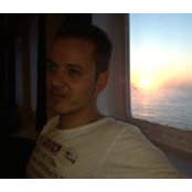 Foto de Federico Abrate
