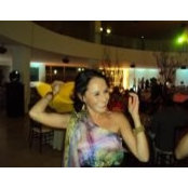 Rebeca Del Toro's photo