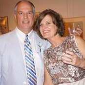 Glen Kaiser's photo