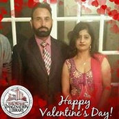 Foto von Kulwinder Chetra
