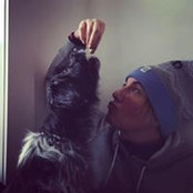 Em Hton's photo