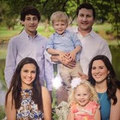 Brad Yarbrough's photo