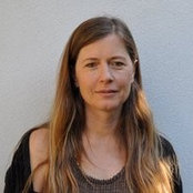 Mary Ellegoods billede