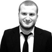 Foto de Tevfik Şeker

