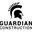 Guardian Construction