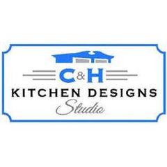 C&H Kitchen Designs Studio