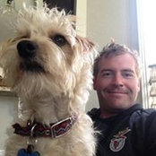 Chris Dalton's photo