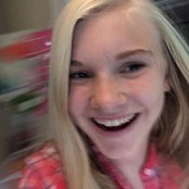 Briana Kohl's photo