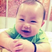 JonMic Ycl's photo