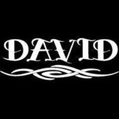 David Parkers foto
