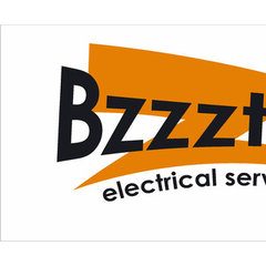 Bzzzt Electrical Services