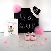 Shawn Stanton's photo