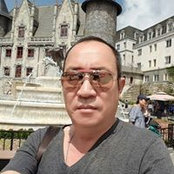 Hung Vo's photo