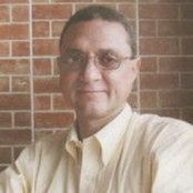 Iván Estrada De Icaza's photo