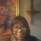 Sharonda Wright's photo