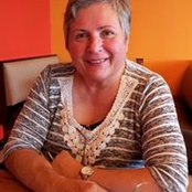 Anna Donoval's photo