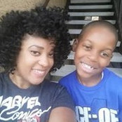 Antoinette Bradley's photo