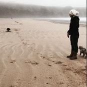 Cas Smith's photo