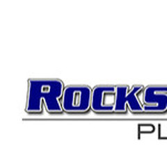 Rocksteady Plumbing