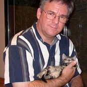 Foto von Ivor Durham