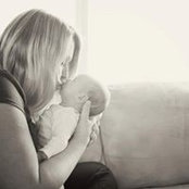 Molly Morash's photo