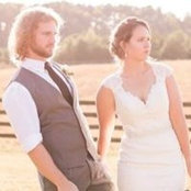 Stevie Woltz's photo