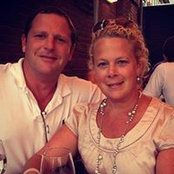 Kathryn Hester's photo