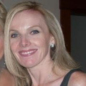 Catherine McDonalds foto