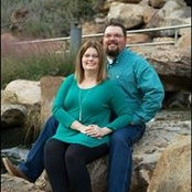 Julie Johnson's photo