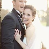 Deirdre McLendon's photo