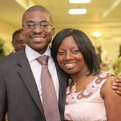 Yetunde Demuren's photo