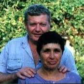 Foto von חיים איצקוביץ