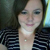 Samantha Gauldin's photo