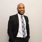 James Brown's photo