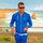 Nitin Sharma
