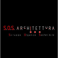 S.O.S. Architettura