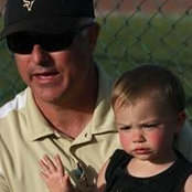 Dave Donaldson's photo