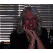 Sandi Rochester's photo