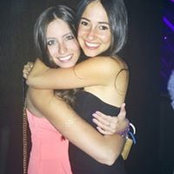 Jordyn Freddi's photo