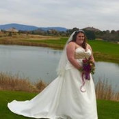 Lauren Ruddock's photo