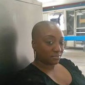 Jamillah Ayers's photo