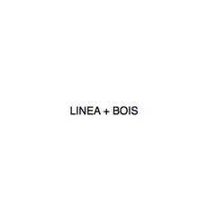 LinéA + Bois