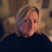 Paula Howarth's photo