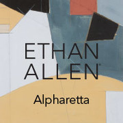 Ethan Allen Design Center - Alpharetta