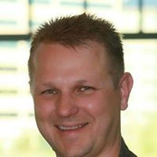 Phil Smith's photo