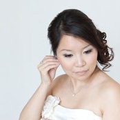 Cathy Lam Freer's photo