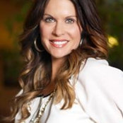Stephanie Bienvenue's photo