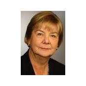 Wendy Baldwin's photo