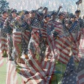 Dawn Salmons billede
