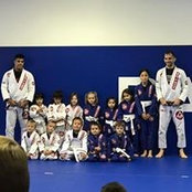 Adam Dolin's photo